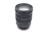 中古】パナソニック LEICA DG VARIO-ELMARIT 12-60mm F2.8-4.0 ASPH
