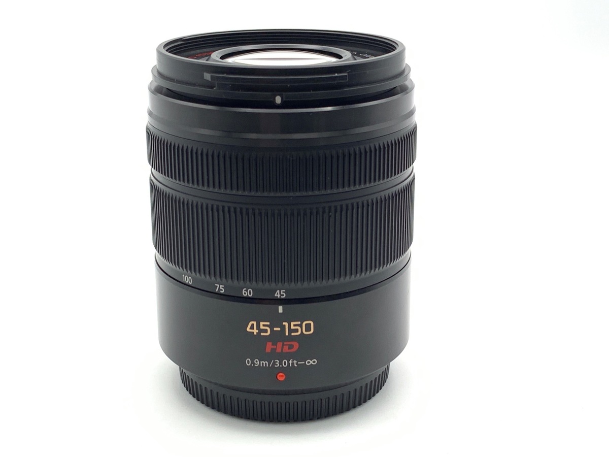 価格.com - パナソニック LUMIX G 20mm/F1.7 ASPH. H-H020 価格比較