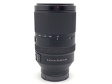 中古】ソニー FE 70-300mm F4.5-5.6 G OSS [SEL70300G] 在庫一覧