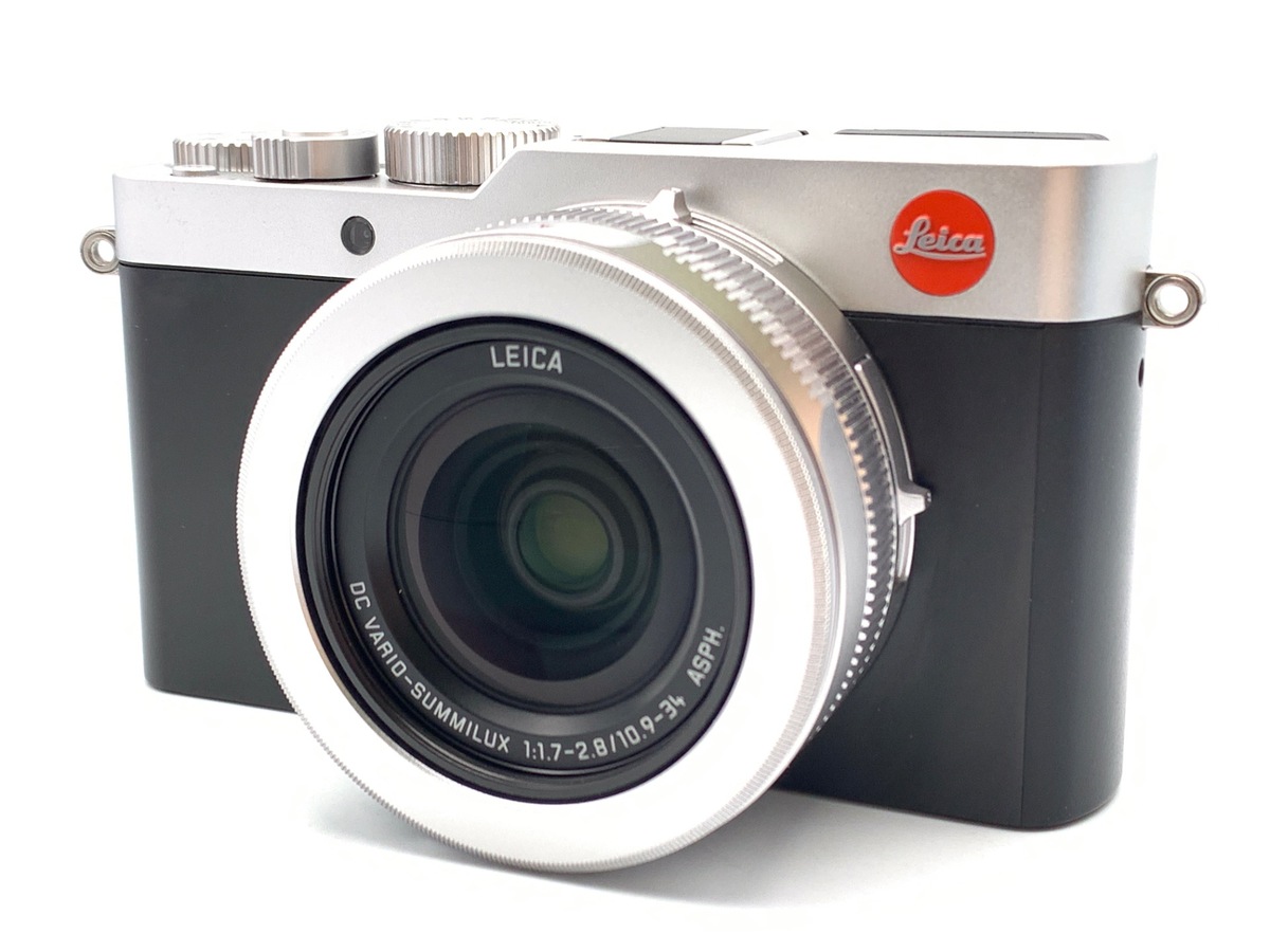 D-LUX7 ���ް �y1700����f�z