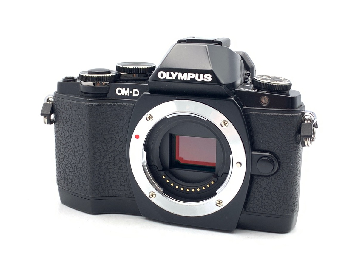 OM-D E-M10 ���ި ��ׯ��y1605����f�z