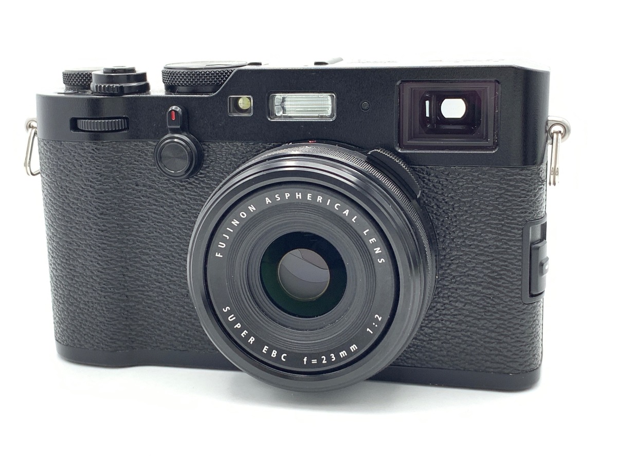 フジフィルム 1620万画素デジカメ 光学50倍ズーム FINEPIX S9900W 価格.com - 富士フイルム FinePix S9900W 純正オプション