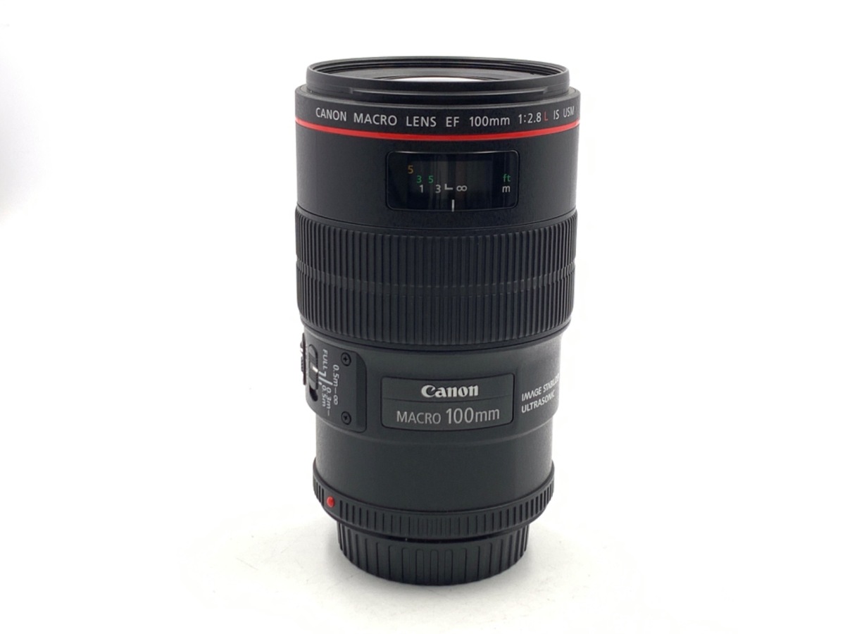 中古】EF100mm F2 USM 在庫一覧｜カメラのキタムラ
