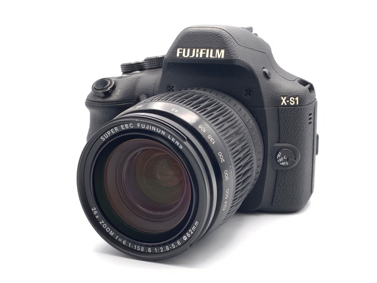 価格.com - 富士フイルム FinePix S2500HD 純正オプション