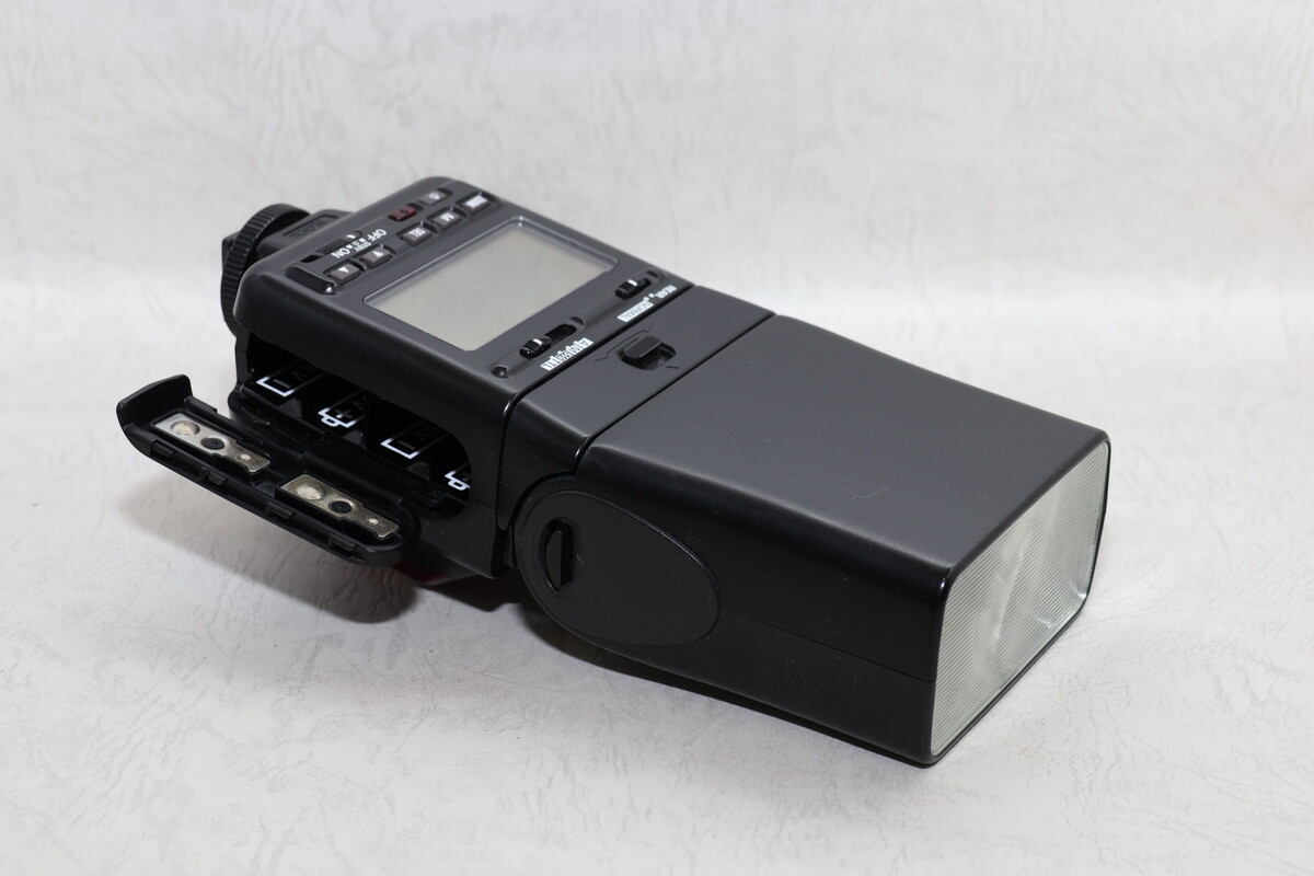 中古】ニコン SB-24 (スピードライト) 在庫一覧｜カメラのキタムラ