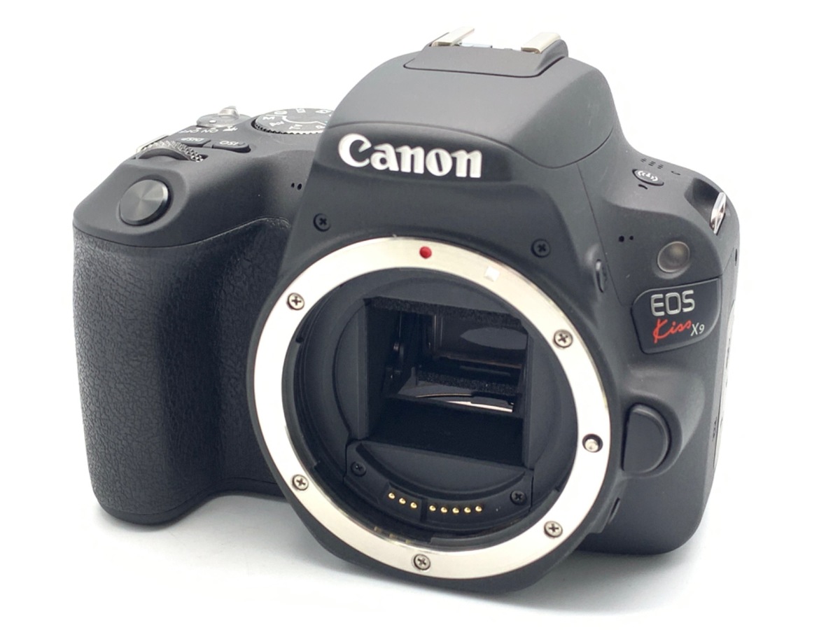 EOS Kiss X9 ���ި ��ׯ��y2420����f�z
