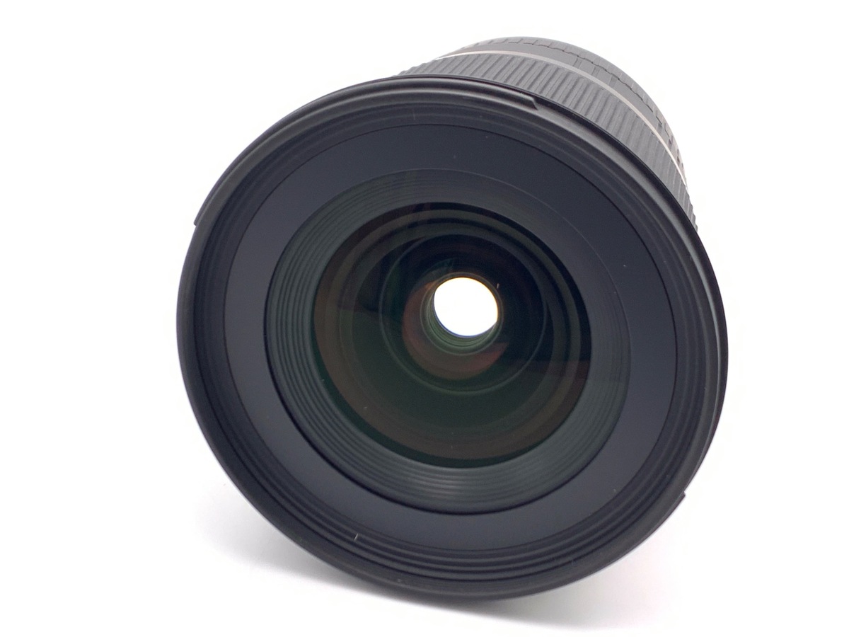 中古】シグマ 20mm F1.8 EX DG ASPHERICAL RF キヤノン用｜｜カメラの