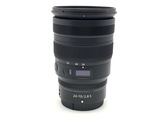 中古】ニコン NIKKOR Z 24-70mm f/2.8 S 在庫一覧｜カメラのキタムラ