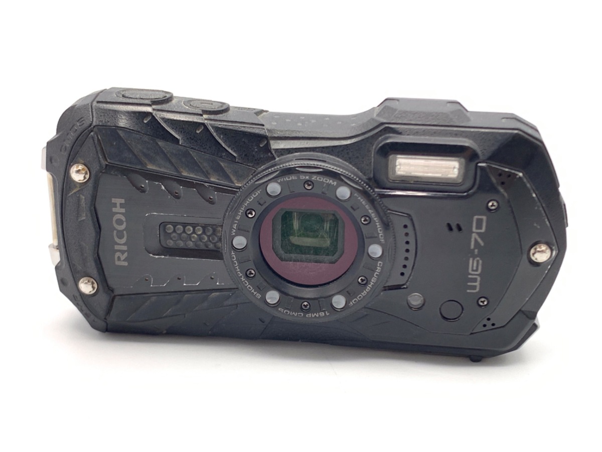 ❗️激安価格❗️デジカメ　本体　RICOH CX2 価格.com - リコー CX2 価格比較