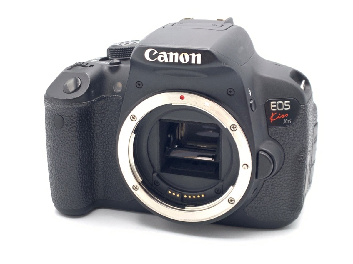 価格.com - CANON EOS Kiss X50 EF-S18-55 IS II レンズキット
