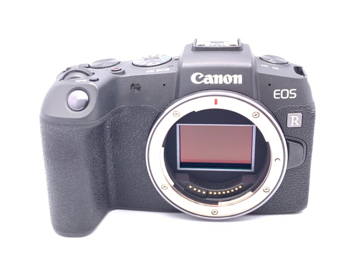 Canon  M100 　Wズーム Amazon | Canon ミラーレス一眼カメラ EOS M100 ダブルズーム