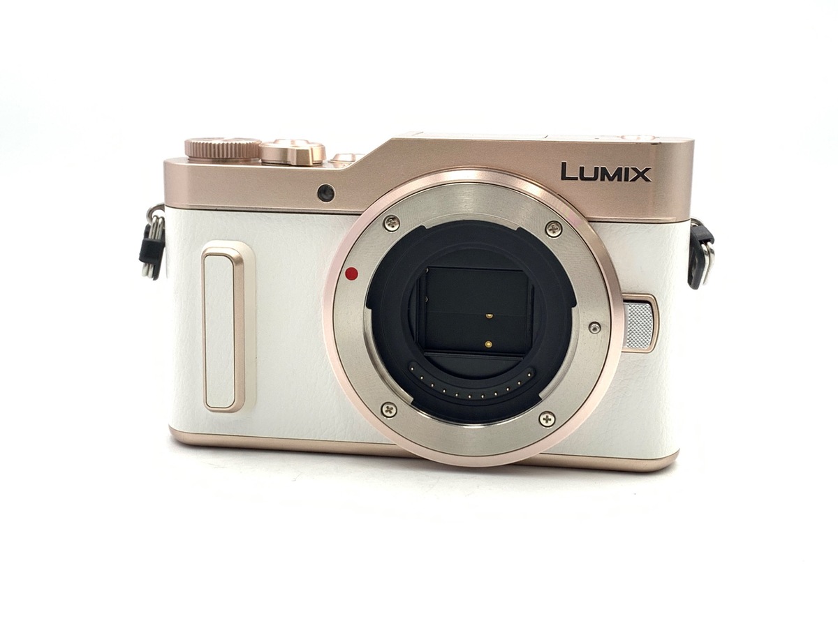 価格.com - パナソニック LUMIX DC-G99 ボディ 価格比較