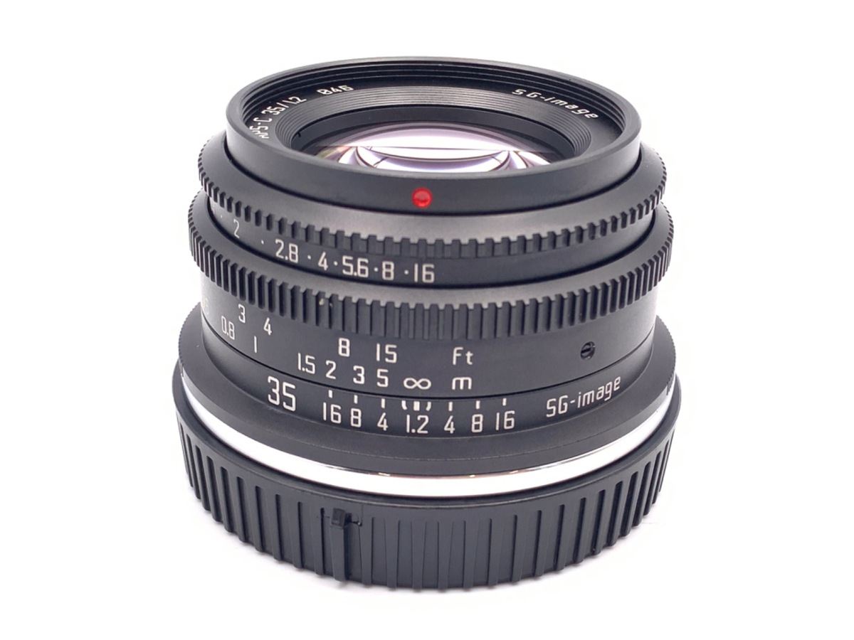 NIKKOR 35mm 1:2.8 単焦点レンズ中古美品 NIKKOR Z 35mm f/1.8 S 中古価格比較 - 価格.com