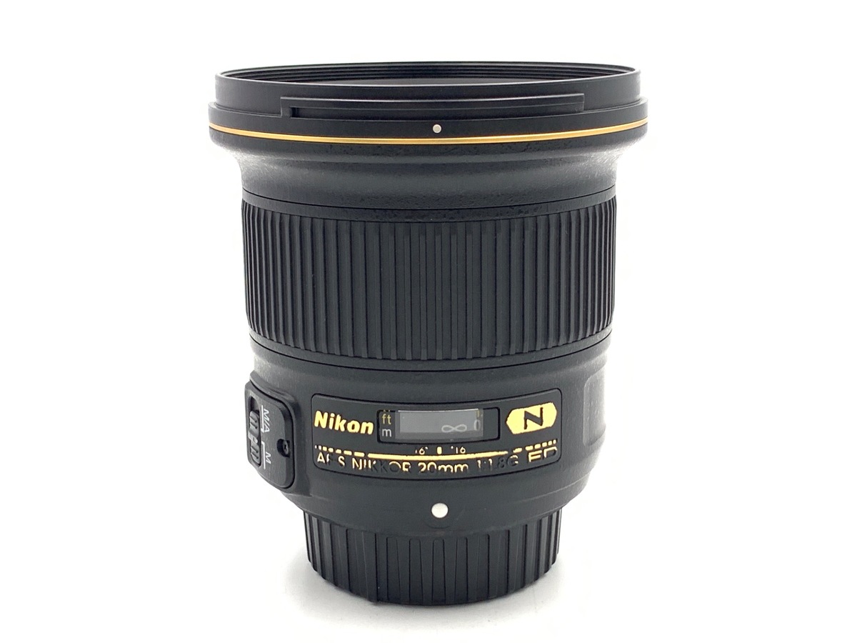 価格.com - ニコン AF-S DX VR Zoom-Nikkor 55-200mm f/4-5.6G
