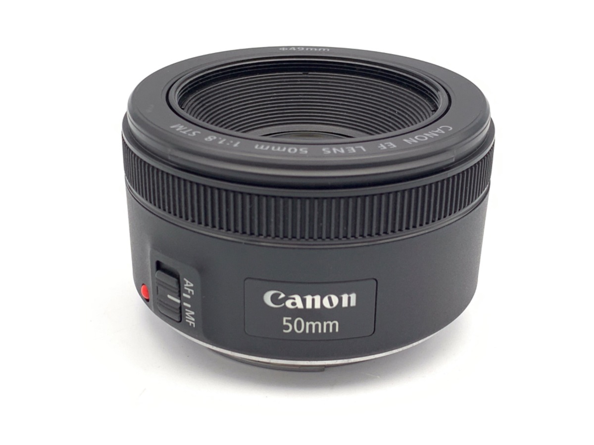 価格.com - CANON EF-S18-200mm F3.5-5.6 IS 価格比較