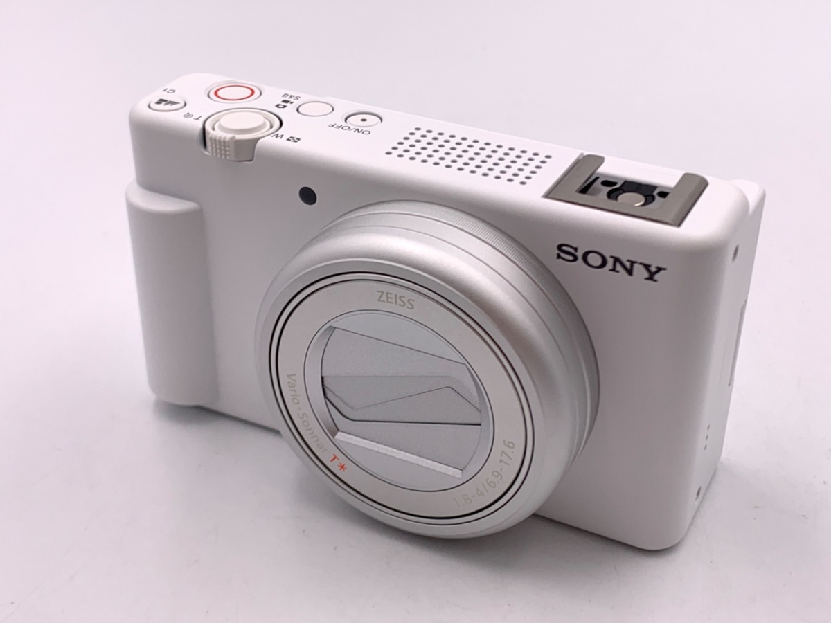 【ジャンク品】SONY ZV-1M2 コンパクトデジタルカメラ ジャンク品】SONY ZV-1M2 コンパクトデジタルカメラ SONY ZV-1M2