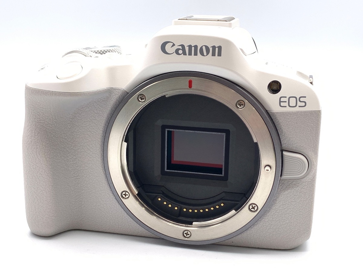 価格.com - CANON EOS 6D Mark II ボディ 価格比較