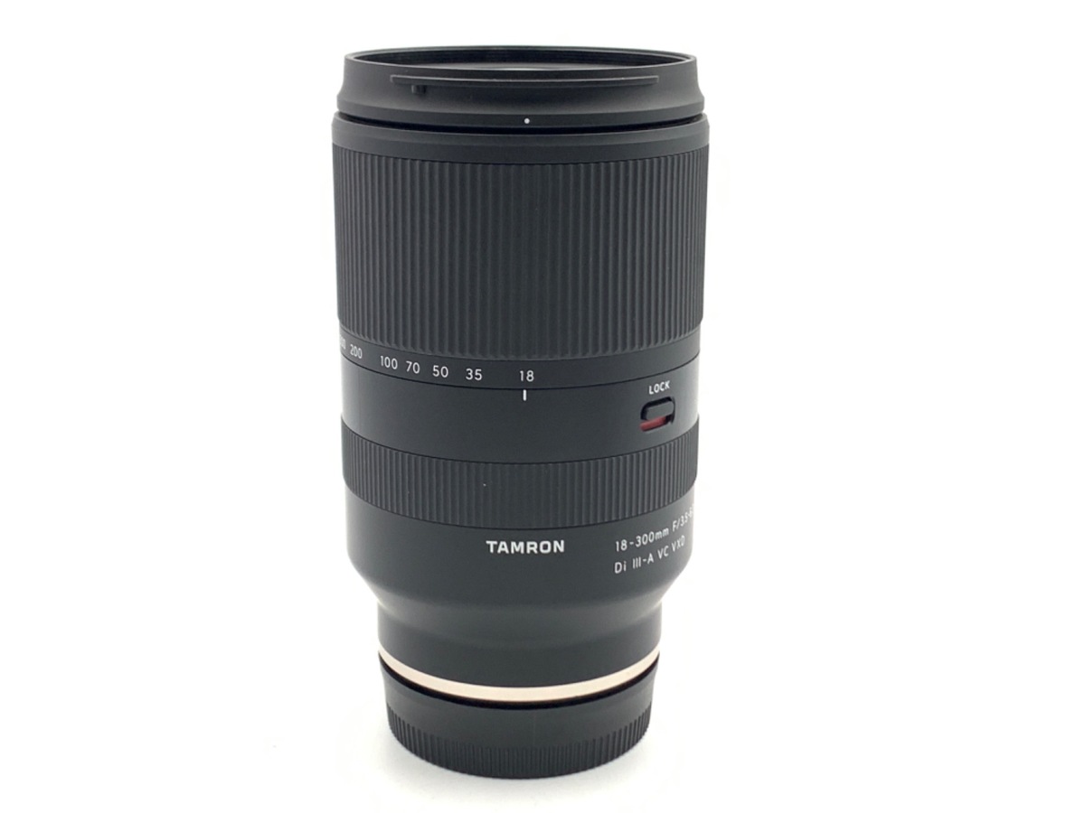 価格.com - TAMRON SP AF70-200mm F/2.8 Di LD [IF] MACRO