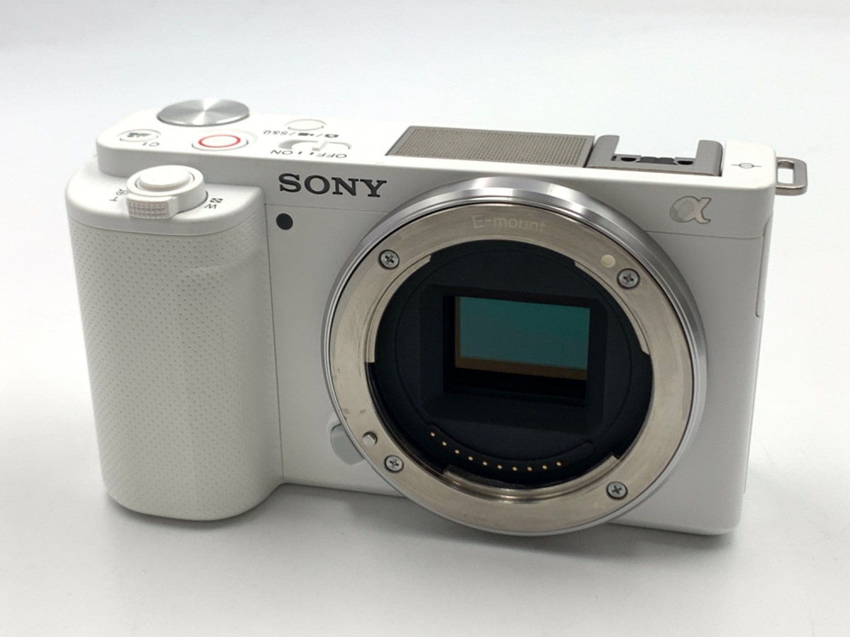 価格.com - SONY α7 IV ILCE-7M4K ズームレンズキット 純正