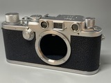 ライカ(LEICA) フィルムカメラの中古商品一覧 | 中古カメラ・レンズ