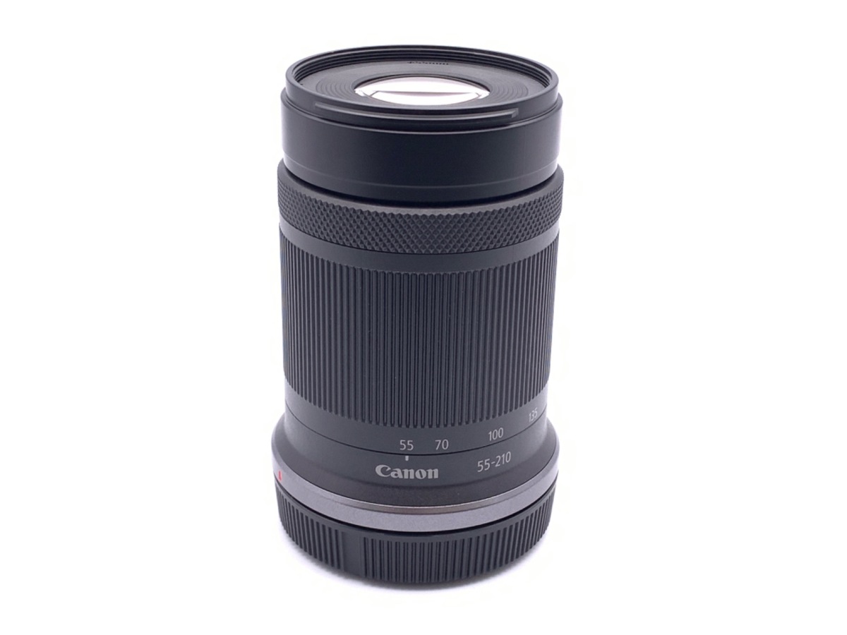 万能ズーム❣️ Canon EF-S 18-200mm 高倍率 ISレンズ Amazon.co.jp: Canon 望遠ズームレンズ EF-S18-200mm F3.5-5.6