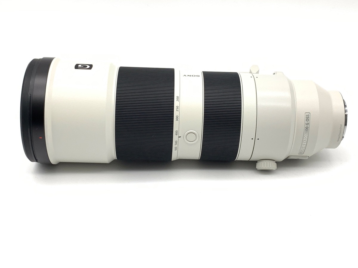 価格.com - SONY FE 12-24mm F4 G SEL1224G 価格比較