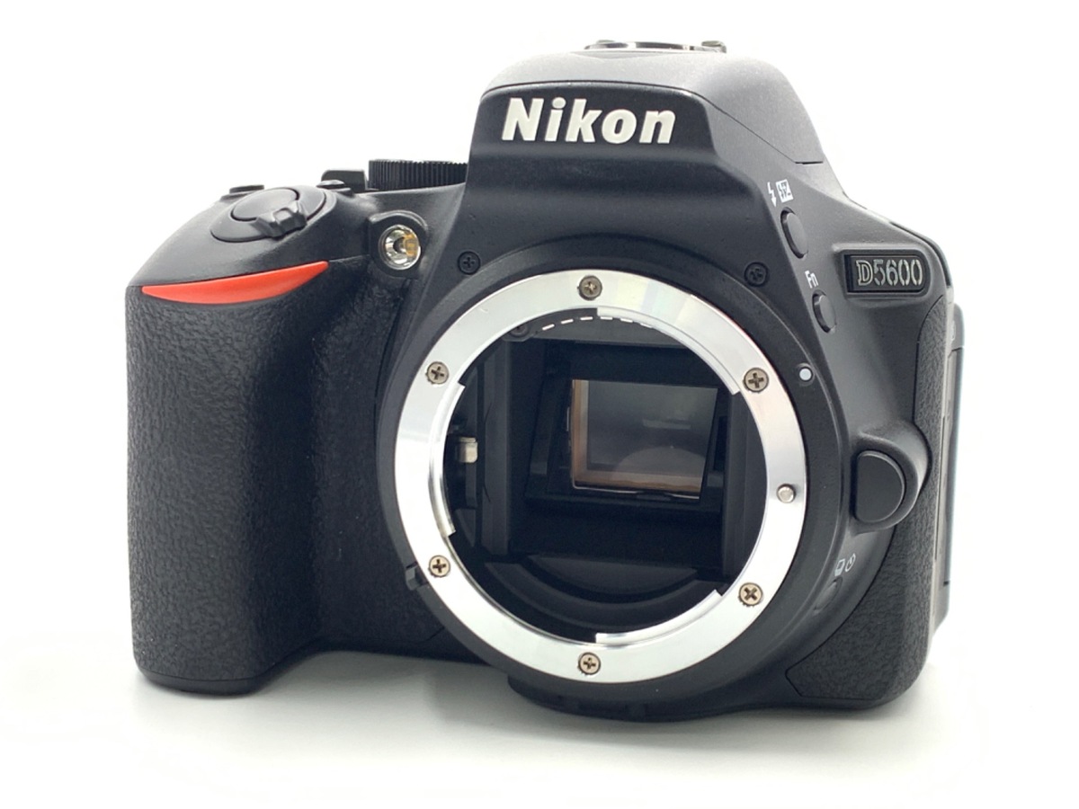 価格.com - ニコン D90 ボディ 純正オプション