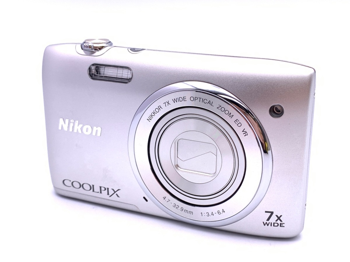 価格.com - ニコン COOLPIX A900 [ブラック] 価格比較