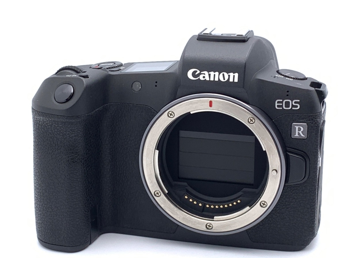 価格.com - CANON EOS M10 EF-M15-45 IS STM レンズキット 価格比較