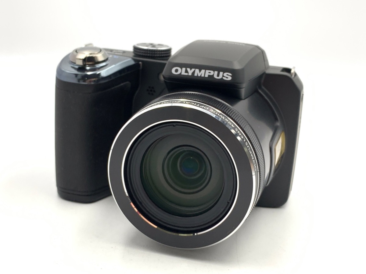 価格.com - オリンパス OLYMPUS STYLUS SH-1 [ホワイト] 純正オプション