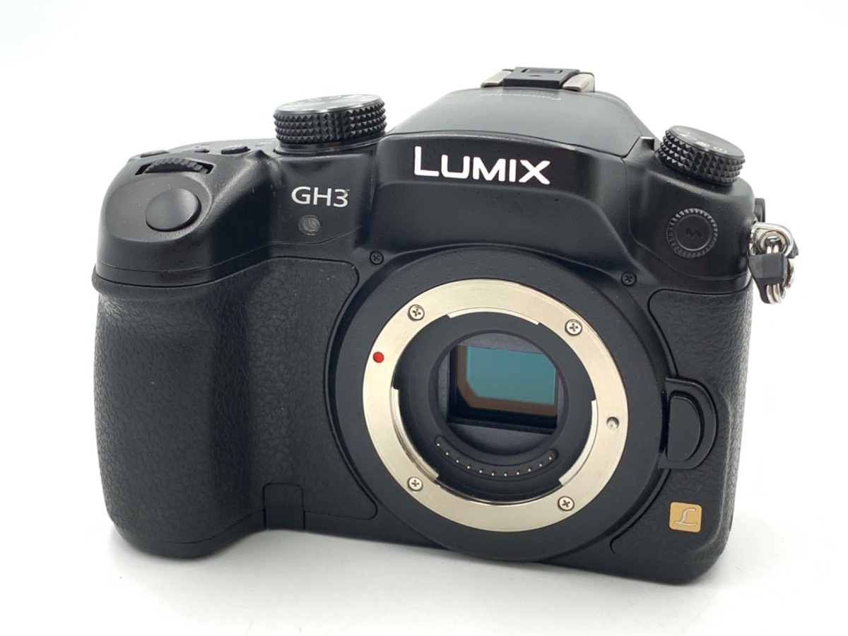 価格.com - パナソニック LUMIX DC-G9 ボディ 価格比較