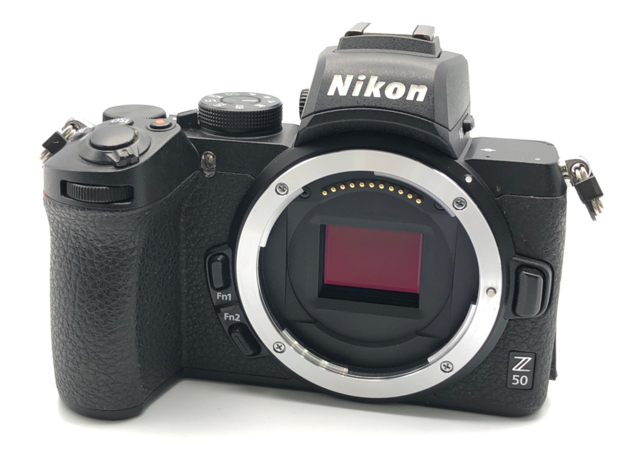 Z50 ���ި�y2088����f�z