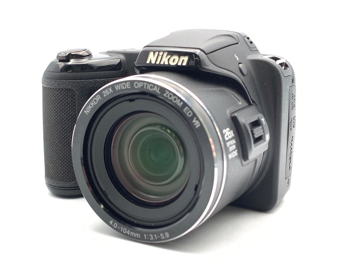 COOLPIX L810 ��ׯ��y1610����f�z