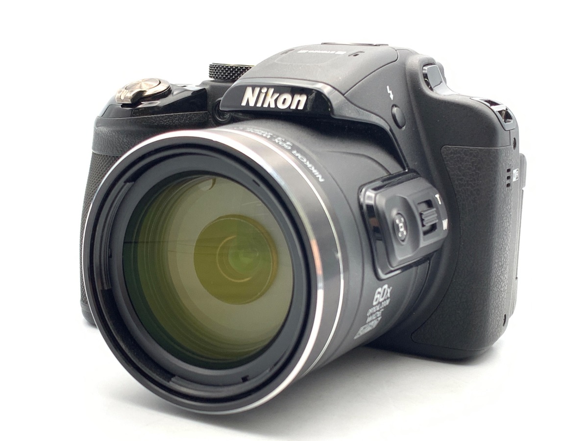 COOLPIX P610 ��ׯ��y1605����f�z