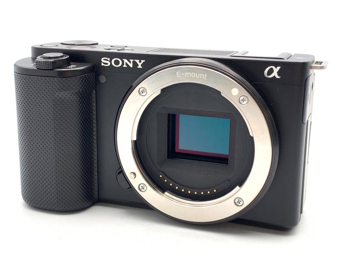 VLOGCAM ZV-E10 ���ި ��ׯ��y2420����f�z