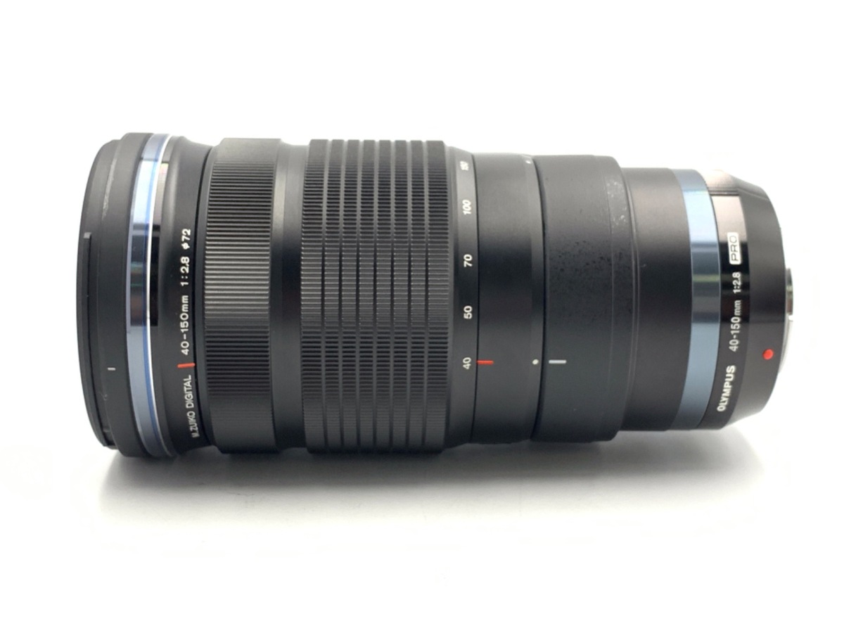 M.ZUIKO DIGITAL ED 40-150mm F2.8 PRO 中古価格比較 - 価格.com M.ZUIKO DIGITAL ED 40-150mm F2.8 PRO 中古価格比較 - 価格.com