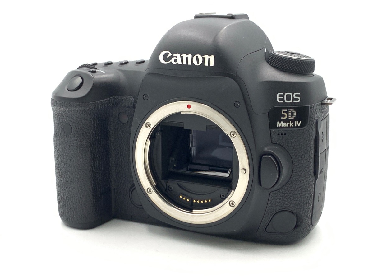 最新機！Canon EOS 5D Mark Ⅳ★Wズームレンズ★三脚付き  1ヶ月動作補償あり！ 安心の補償付き発送！ 送料無料！ 最新機！Canon EOS 5D Mark Ⅳ☆Wズームレンズ☆三脚付き 1ヶ月動作