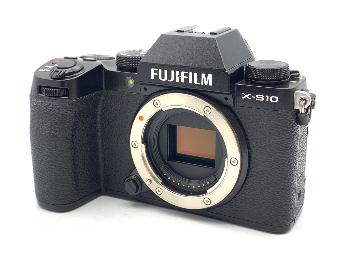 価格.com - 富士フイルム FUJIFILM X-T200 ダブルズームレンズキット