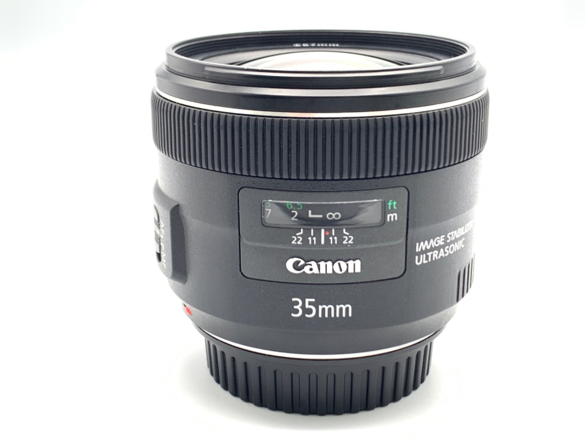中古】EF35mm F2 在庫一覧｜カメラのキタムラ
