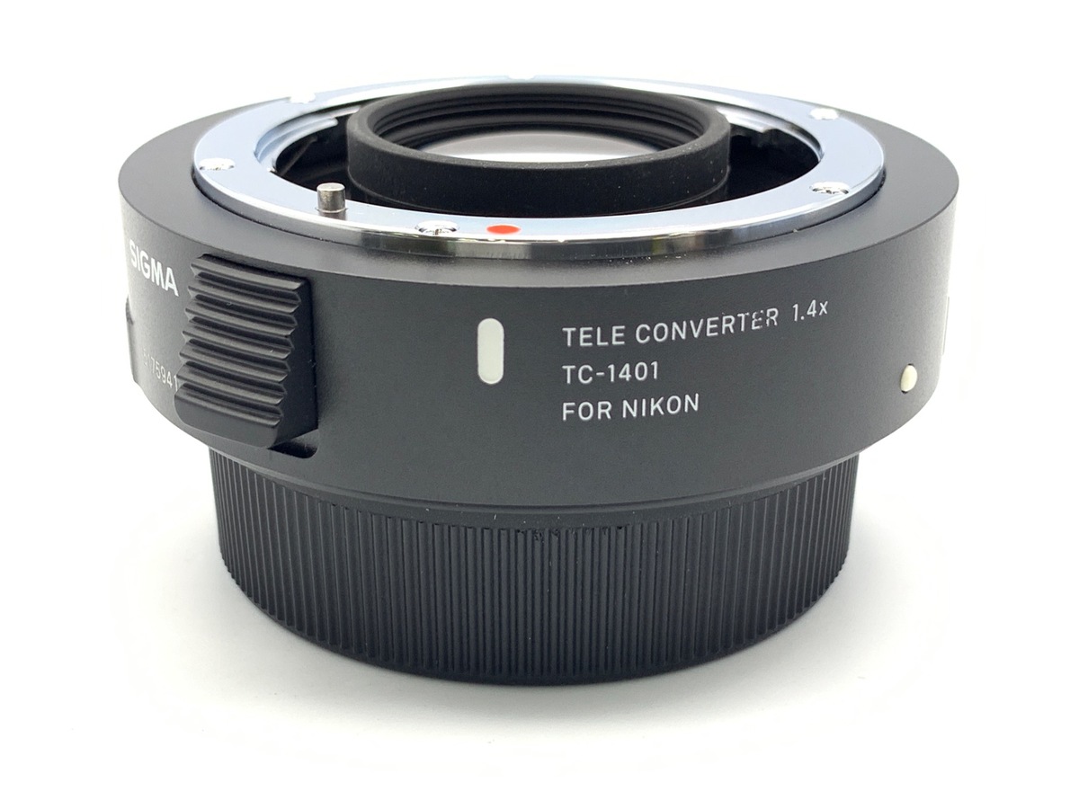 TC-1401 ƺݗp�ں��ް��