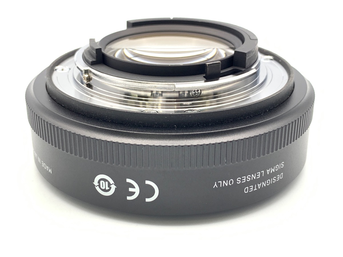 TC-1401 ƺݗp�ں��ް��