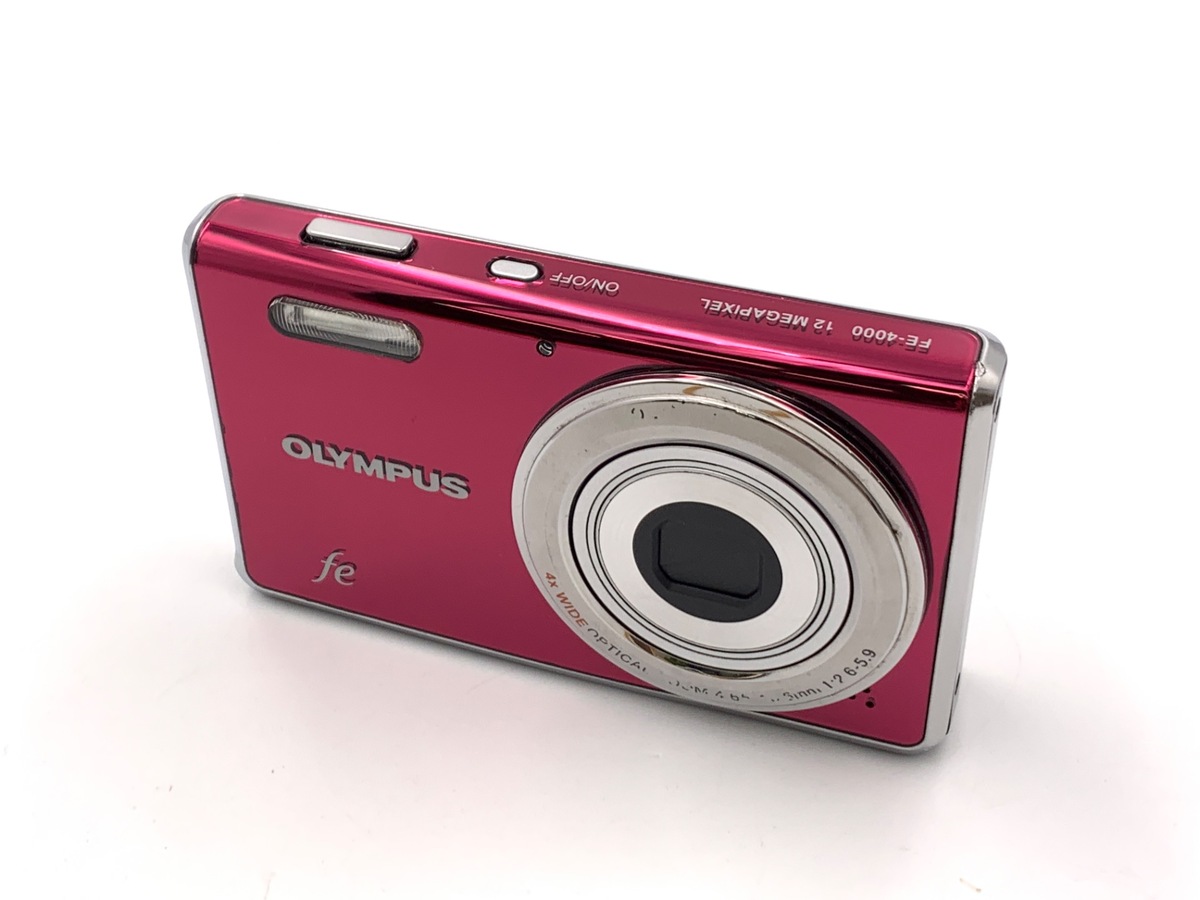 FE-4000(��ݸ)�y1200����f�z