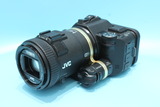 中古】ビクター（Victor・JVC）GC-YJ40(GC-P100特別仕様モデル