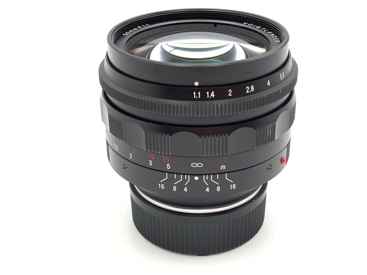 ☆訳アリ☆フォクトレンダーVoigtlander Vito B☆外観、光学極上☆