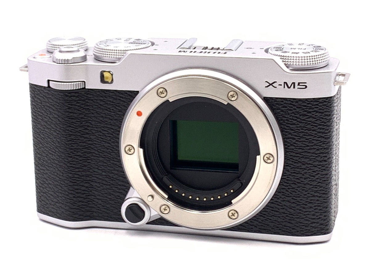 価格.com - 富士フイルム FUJIFILM X-H1 ボディ 価格比較