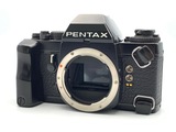 中古】ペンタックス（PENTAX）LX Body 在庫一覧｜カメラのキタムラ