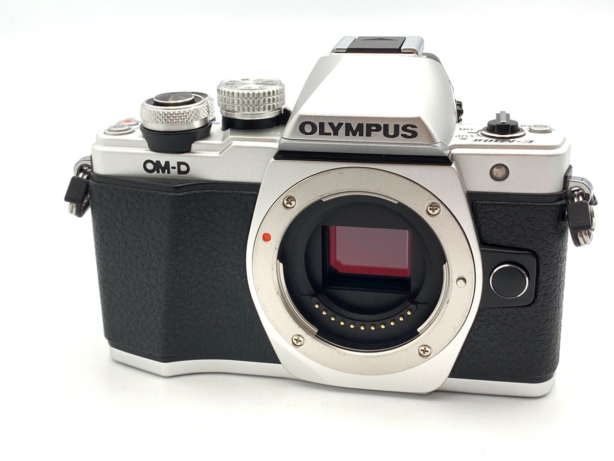 価格.com - オリンパス E-620 ダブルズームキット 純正オプション