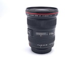 中古】キヤノン EF17-40mm F4L USM 在庫一覧｜カメラのキタムラ