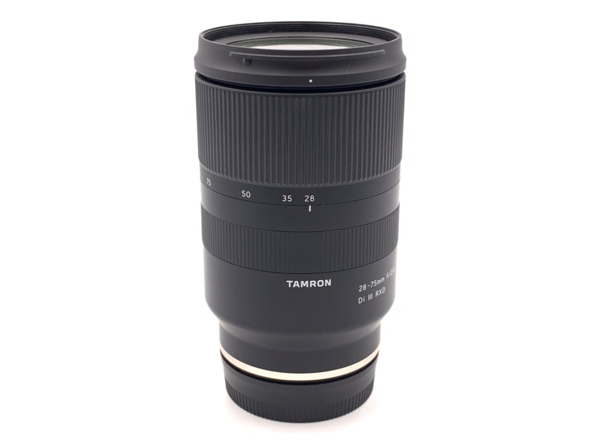価格.com - TAMRON SP AF90mm F/2.8 Di MACRO 1:1 (Model272E) (ｷﾔﾉﾝ用