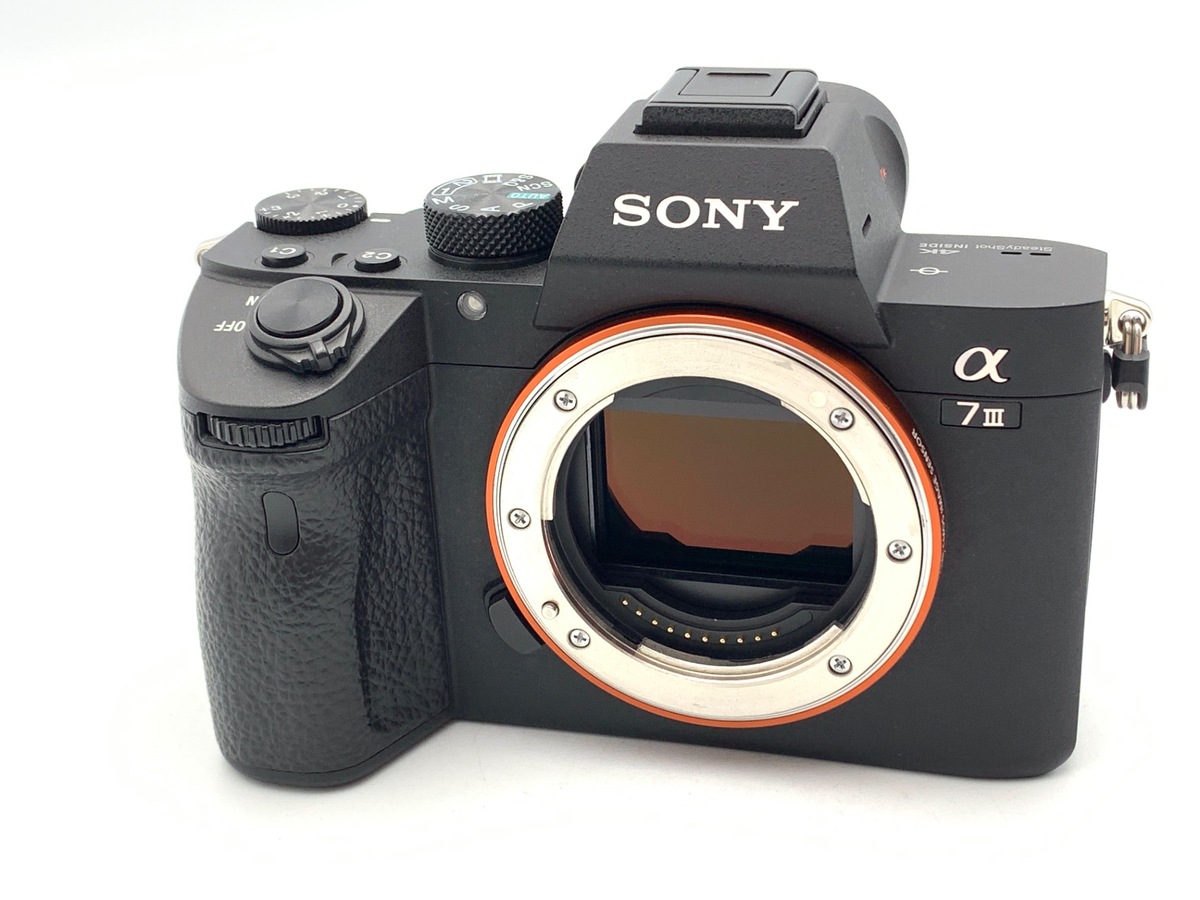 価格.com - SONY α5100 ILCE-5100 ボディ 価格比較